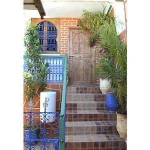 Guest house Wink