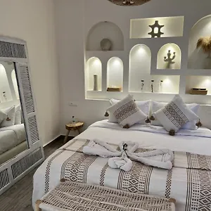 Guest house Rime Qoussai