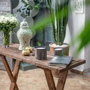 Guest house Dar Tmania
